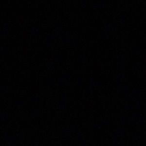 Meet your Posher, Jayden